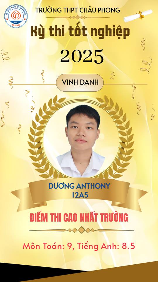 anh tin bai